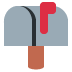 :closed_mailbox_with_raised_flag: :closed_mailbox_with_raised_flag: