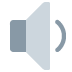 :speaker_medium_volume: :speaker_medium_volume: