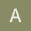 Adelaard_A