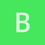 BKL