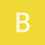 BoZaR031
