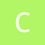 chendng
