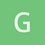 Ggg