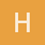 hong_zhang