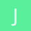 jishuo