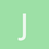 Julien719
