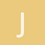 JYBS_zdx