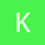 kangkang