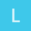 L-yz
