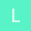 LEO65