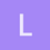 LINX