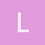 LPPL