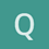 qq838140175