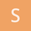 senppio27