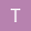 tanib