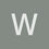wzn