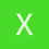 xxc
