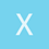 xinmatthew