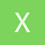 Xya