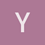 Yupei131425