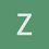 zhanglong