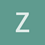 zevw