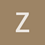 Zurcher