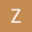 zkgood2012