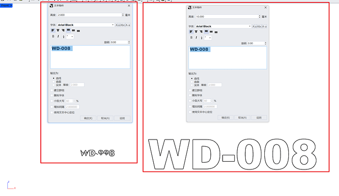 Snipaste_2025-05-30_11-27-58