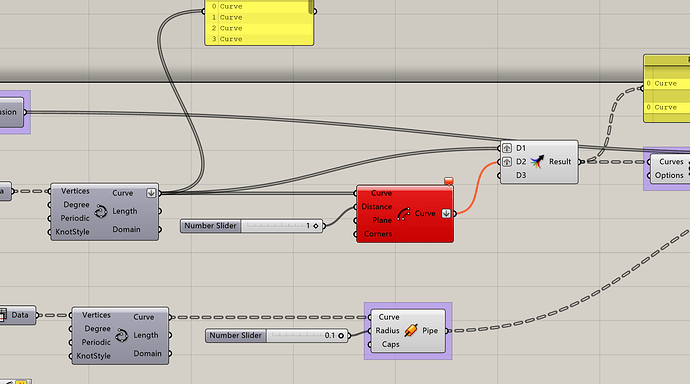 b84f38a49cf722ac56685c7e10585c63