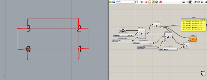 Snipaste_2026-02-01_14-18-29