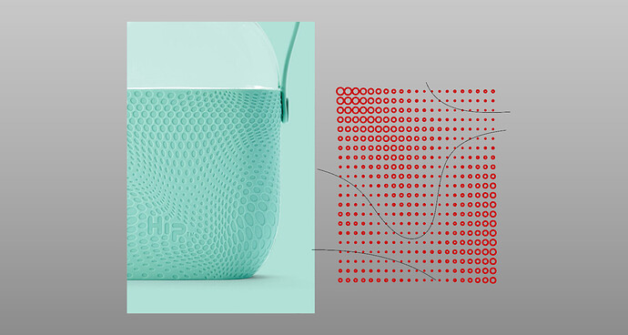 ViewCapture20260217_214809