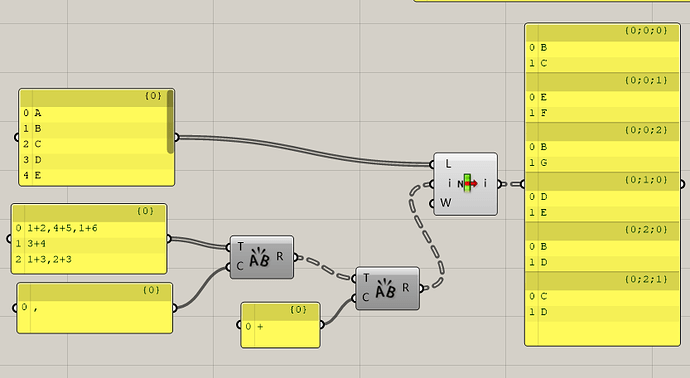 Snipaste_2022-01-15_23-10-47