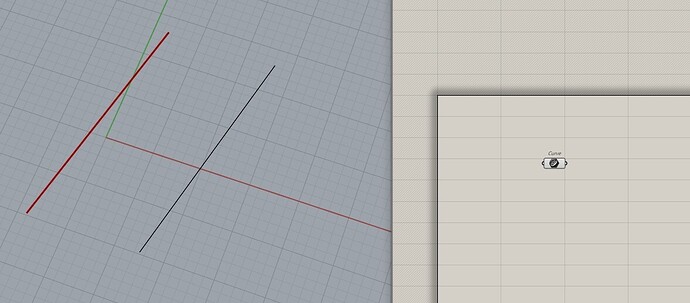 mmexport1761295742136