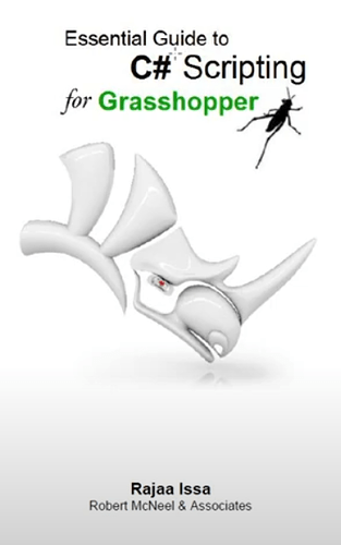 ~DK@T7NCS}768@EDX$%AW0P