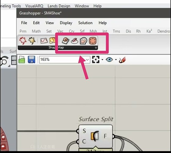 a52f4ec0172a43b5fe52f182826536b