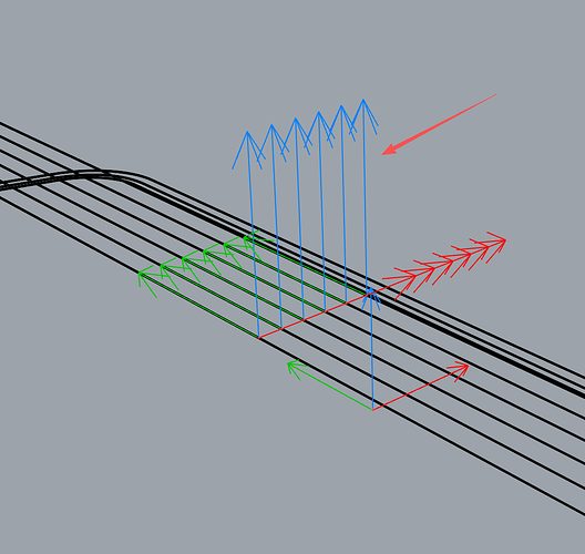 ScreenShot_2026-02-27_110613_075