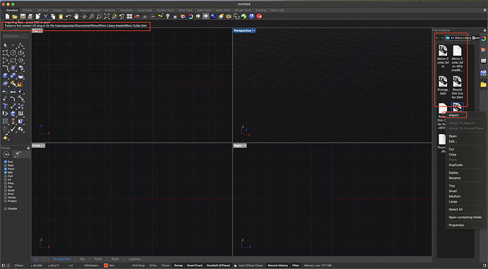 Screenshot 2025-05-03 at 10.23.11 PM