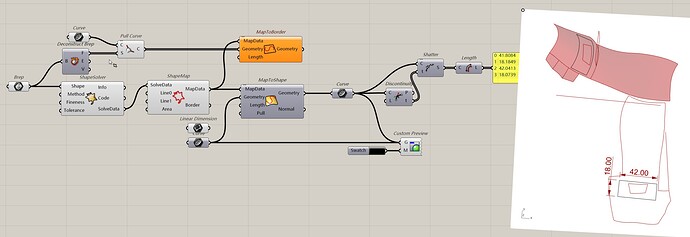 MappingCrv