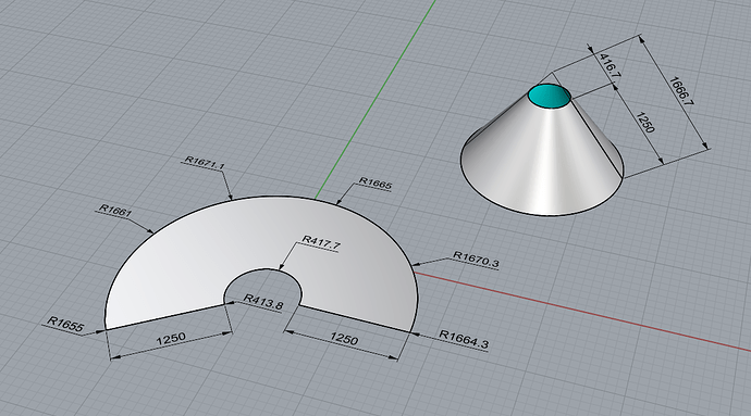 37b75411-2405-4b3c-98ba-06069742c2bd