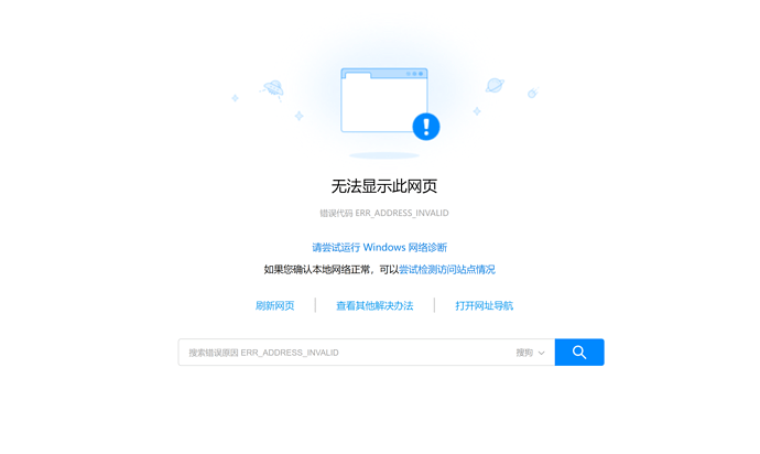 mmexport1740594117104