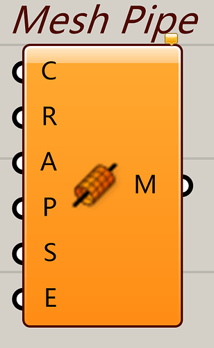 af30b339bfc82b32407e01996b5e5d37