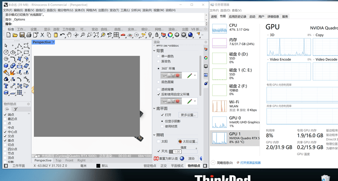 7cc2724fede0c94921706e8f95d64abb