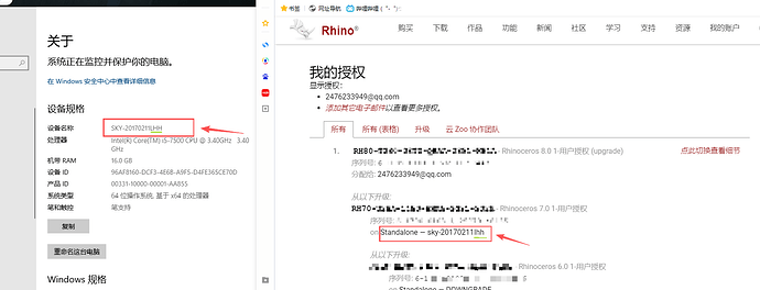 77cb7f92-3b70-44c5-bb3f-34a22724bb0c