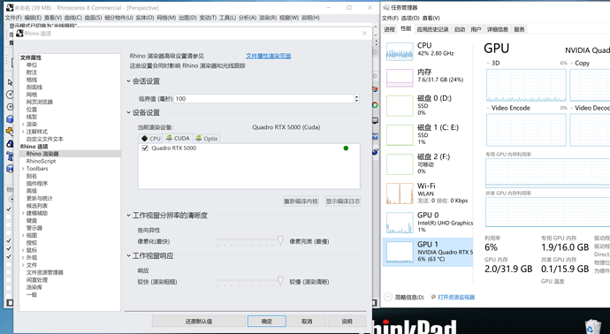 6acbe77206795900abd22f9c76b1738f