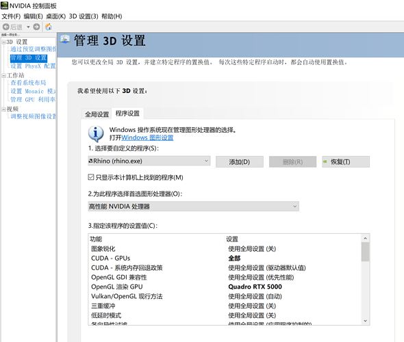 5fb67cb2d8605dd279543fed0a5d16ee