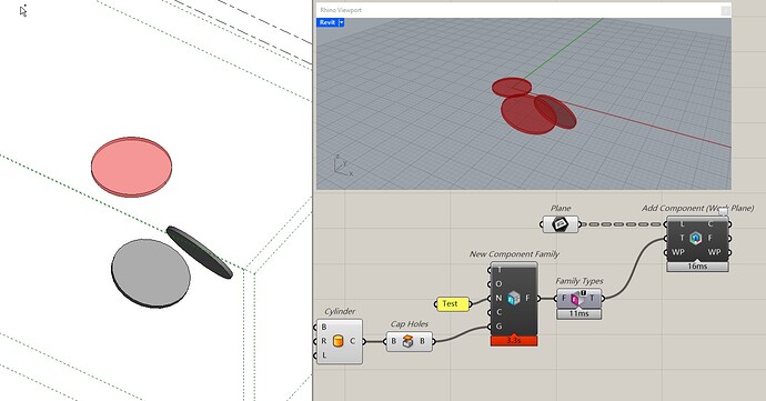 AddComponent(WorkPlane)