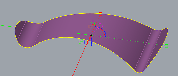 Snipaste_2025-09-15_14- offset_curve.rar|attachment (6.9 KB) 05-09
