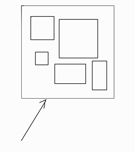 Screenshot_20250628_103200