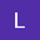 Larkin_Stroup